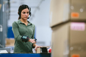 เผย 10 เคล็ดลับ! การเลือกซื้อเครื่องมืออุปกรณ์พกพา ที่ถูกหลักในการใช้งาน และมีประสิทธิภาพดี