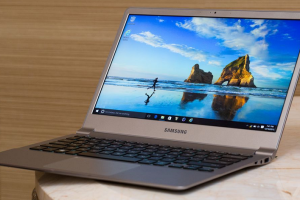 ลือหนัก! Xiaomi และ Samsung เตรียมพัฒนาโน้ตบุ๊คชิปเซ็ต Snapdragon 845 จ่อเปิดตัวช่วงปลายปี 2018