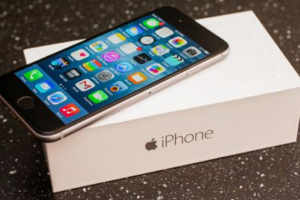 อุทาหรณ์!! สาวซื้อโทรศัพท์มือสองจากเว็บดัง สุดท้ายโดนจับรับของโจร เสียทั้งงาน และอนาคต