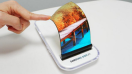Samsung Galaxy X สมาร์ทโฟนจอพับได้รุ่นแรกของโลก! อาจเปิดตัวในปี 2018