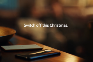 Nokia เปิดตัวคลิปโฆษณาต้อนรับเทศกาลคริสต์มาส และช่วงปีใหม่อย่างอบอุ่น