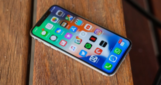 Phil Schiller เผย! ระบบสแกนใบหน้าค่ายอื่น ห่วยกว่าระบบ Face ID ของ Apple