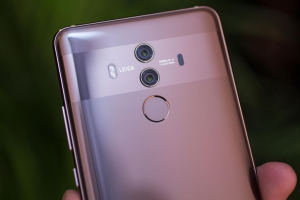 Huawei เซ็นสัญญาจ่ายค่าสิทธิบัตรมือถือให้กับ Nokia คาดจ่ายเกือบ 4 พันล้านบาทต่อปี!