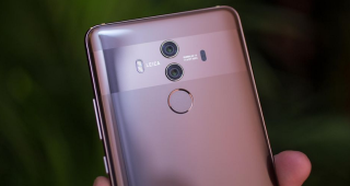 Huawei เซ็นสัญญาจ่ายค่าสิทธิบัตรมือถือให้กับ Nokia คาดจ่ายเกือบ 4 พันล้านบาทต่อปี!