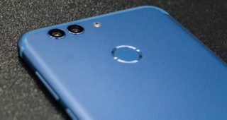 เผยภาพหลุด Huawei nova 2S พร้อมสเปคการใช้งาน คาดเปิดตัวเร็วๆ นี้!