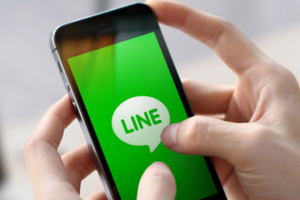 LINE ปล่อยอัปเดตฟีเจอร์ใหม่