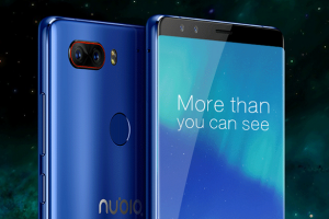 Nubia แถลงการณ์! แจ้งแนวทางแก้ไขปัญหาสเปควางจำหน่ายของ Nubia Z17s