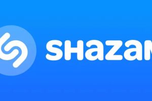 Apple เข้าซื้อกิจการ Shazam ผู้ให้บริการค้นหาเพลงด้วยเสียง มูลค่ากว่า 400 ล้านเหรียญ!