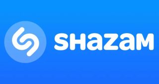Apple เข้าซื้อกิจการ Shazam ผู้ให้บริการค้นหาเพลงด้วยเสียง มูลค่ากว่า 400 ล้านเหรียญ!