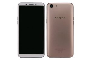 เผยข้อมูล! OPPO A85 ว่าที่สมาร์ทโฟนรุ่นใหม่จาก OPPO ผ่านการรับรองจาก TENAA แล้ว