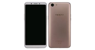 เผยข้อมูล! OPPO A85 ว่าที่สมาร์ทโฟนรุ่นใหม่จาก OPPO ผ่านการรับรองจาก TENAA แล้ว