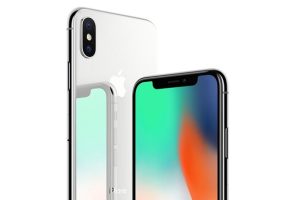 นักวิเคราะห์เผย! Apple เตรียมอัปเกรดกล้อง TrueDepth พร้อมเพิ่มความจุแบตเตอรี่ สำหรับ iPhone รุ่นปี 2019
