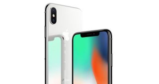 นักวิเคราะห์เผย! Apple เตรียมอัปเกรดกล้อง TrueDepth พร้อมเพิ่มความจุแบตเตอรี่ สำหรับ iPhone รุ่นปี 2019
