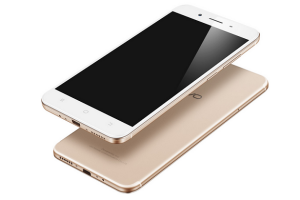 vivo Y65 วีโว่ วาย65 ราคา