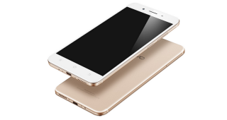vivo Y65 วีโว่ วาย65 ราคา