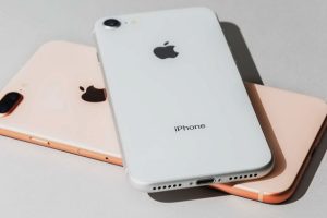 ชี้เป้า! iPhone 8 ราคาสุดพิเศษเพียง 19,500 บาท* พร้อมผ่อน 0% นาน 24 เดือน เฉลี่ยเดือนละ 813 บาทเท่านั้น