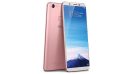เปิดตัว vivo Y75 กล้องหน้าเซลฟี่ 16MP หน้าจอ FullView แรม 4GB พร้อมฟีเจอร์ Face Wake ปลดล็อคเครื่องด้วยใบหน้า