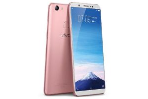 เปิดตัว vivo Y75 กล้องหน้าเซลฟี่ 16MP หน้าจอ FullView แรม 4GB พร้อมฟีเจอร์ Face Wake ปลดล็อคเครื่องด้วยใบหน้า