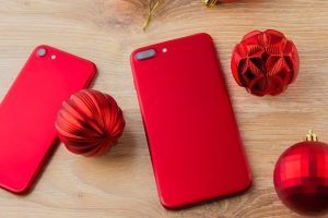 Shopee ชวนเช็คดวงวันเกิดรับปีจอ พร้อมแนะ 7 เคล็ดลับเสริมความเฮง