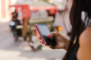 10 แนวโน้มพฤติกรรมผู้บริโภคในปี 2561 และในอนาคต : เทคโนโลยีเปลี่ยนมนุษย์