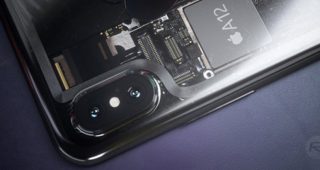 สื่อนอกเผย Apple มั่นใจ! ยังคงให้ TSMC เป็นผู้ผลิตชิปเซ็ต A12 สำหรับใช้งานกับ iPhone รุ่นใหม่เพียงรายเดียว