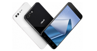 หลุดเบาะแส Asus ZenFone 5 Lite คาดใช้จอใหญ่ 6 นิ้ว ขุมพลังจาก Qualcomm ล่าสุดผ่านการรับรองแล้ว!!
