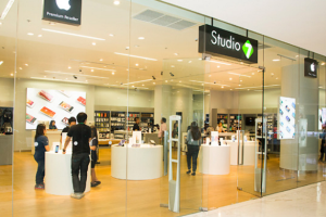 COM7 ปักธงผลงานปี 61 มี 600 สาขา รายได้โต 15% ดันผลงานนิวไฮต่อเนื่องทั้งรายได้-กำไร