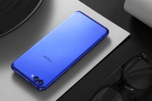 เผยรายชื่อสมาร์ทโฟน Honor ที่จะได้รับการอัปเดตเป็น EMUI 8.0 บนพื้นฐาน Android 8 Oreo