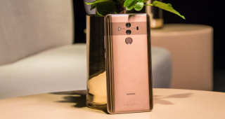 รีวิว Huawei Mate 10 Pro เรือธงผสานเทคโนโลยี AI สุดฉลาด! กล้องคู่ Leica ขุมพลัง Kirin 970 แบตสุดอึด 4000 mAh