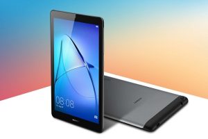 3 ข้อควรเช็ค!! ก่อนซื้อ Huawei MediaPad T3 7 แฟ็บเล็ตแบตอึด 4100 mAh ราคาเบาๆ ที่ตอบโจทย์ทุกคนในครอบครัว