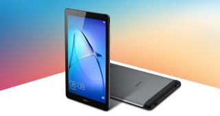 3 ข้อควรเช็ค!! ก่อนซื้อ Huawei MediaPad T3 7 แฟ็บเล็ตแบตอึด 4100 mAh ราคาเบาๆ ที่ตอบโจทย์ทุกคนในครอบครัว