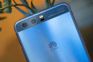 รวมโปรโมชั่น Huawei P10 และ Huawei P10 Plus จาก AIS, TrueMove H และ dtac เริ่มต้นเพียง 7,950 บาทเท่านั้น!