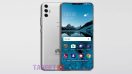 เผยดีไซน์ Huawei P20, P20 Plus และ P20 Pro จัดเต็มกล้อง 3 ตัว แรม 6GB ลุ้นเปิดตัวในงาน MWC 2018
