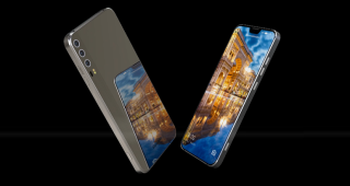 พบข้อมูล Huawei P20 มาพร้อมหน้าจอ Full HD+ อัตราส่วน 18.7:9 อ้างอิงจากผลทดสอบ HTML5