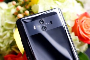 Huawei เอ่ยปาก! เรือธงรุ่นต่อไปจะมาพร้อมกล้องประสิทธิภาพเทียบเท่ากับกล้อง DSLR