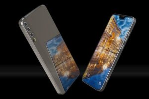 เผยรายชื่อสมาร์ทโฟนแบรนด์ดัง! ที่จะลุยเปิดตัวในงาน MWC 2018 ปลายเดือนกุมภาพันธ์นี้