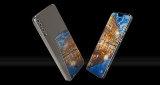 เผยรายชื่อสมาร์ทโฟนแบรนด์ดัง! ที่จะลุยเปิดตัวในงาน MWC 2018 ปลายเดือนกุมภาพันธ์นี้
