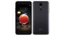 เปิดตัว LG Aristo 2 ชิปเซ็ต Snapdragon 425 กล้องหลัง 13MP มีสแกนใบหน้า เคาะราคาไม่ถึง 2 พันบาท!