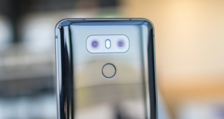 LG ประกาศลั่น!! จะเปิดตัวสมาร์ทโฟนรุ่นใหม่ เมื่อพร้อมจริงๆ เท่านั้น