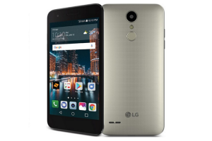 เปิดตัว LG Tribute Dynasty สมาร์ทโฟนระดับต้นราคาถูก! ขุมพลัง Octa Core กล้อง 8MP พร้อม LED flash