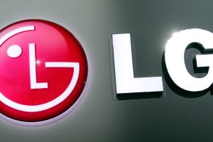 LG เผยผลประกอบการประจำปี 2560 ผลกำไรแข็งแกร่ง และรายได้ประจำปีสูงสุดเท่าที่เคยมีมา