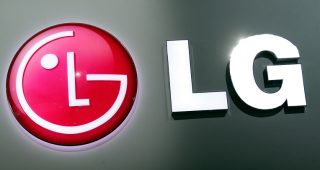 LG เผยผลประกอบการประจำปี 2560 ผลกำไรแข็งแกร่ง และรายได้ประจำปีสูงสุดเท่าที่เคยมีมา