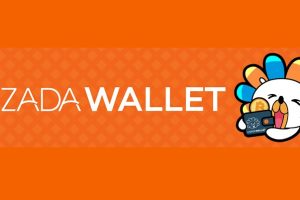 Lazada Wallet นวัตกรรมการชำระเงินรูปแบบใหม่ ให้คุณช้อป และจ่ายได้รวดเร็วมากยิ่งขึ้น!
