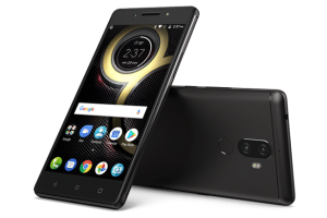 เปิดตัว Lenovo K8 Note หน้าจอ Full HD ขุมพลัง 10-Core แรม 4GB แบตอึด 4000 mAh วางขายแล้วในไทย!!