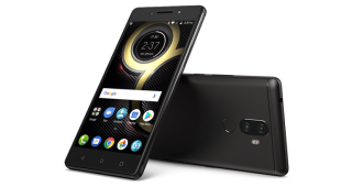เปิดตัว Lenovo K8 Note หน้าจอ Full HD ขุมพลัง 10-Core แรม 4GB แบตอึด 4000 mAh วางขายแล้วในไทย!!
