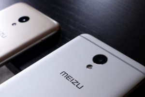 เผยสเปค Meizu M6s มาพร้อมขุมพลัง Exynos 7872 จ่อเปิดตัว 17 มกราคมนี้