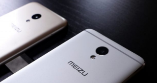 เผยสเปค Meizu M6s มาพร้อมขุมพลัง Exynos 7872 จ่อเปิดตัว 17 มกราคมนี้