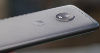 เผยสเปค Moto X5, Moto G6, Moto G6 Plus และ Moto G6 Play พร้อมภาพทีเซอร์โปรโมท ก่อนเปิดตัวในงาน MWC 2018