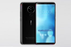 Nokia 10 อัปเดตข้อมูลล่าสุด ราคา สเปค วันเปิดตัว และวันวางจำหน่าย ประจำสัปดาห์