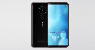 Nokia 10 อัปเดตข้อมูลล่าสุด ราคา สเปค วันเปิดตัว และวันวางจำหน่าย ประจำสัปดาห์